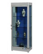 vetrinetta-blindata-h0315