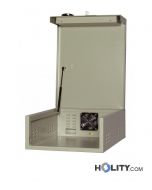 contenitore-blindato-minibox-per-registrazione-h0316