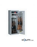 armadio-di-sicurezza-portafucili-h0321