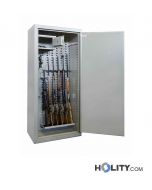 armadio-di-sicurezza-porta-armi-h03-22