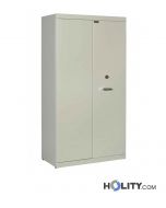 armadio-porta-armi-h03-23