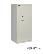 armadio-blindato-160x70-h03-24