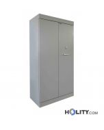 armadio-blindato-altezza-200-cm-h03-27