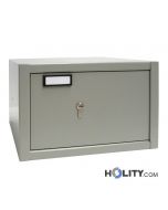 cartelliera-blindata-1-vano-h03-29