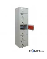 cartelliera-blindata-7-vani-h03-30