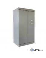 armadio-di-sicurezza-altezza-180-cm-h03-32