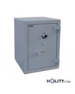 cassaforte-a-combinazione-elettronica-per-reception-h03_33