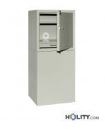 armadio-blindato-di-sicurezza-tvcc-h03-34