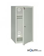 armadio-blindato-tvcc-h03-35