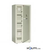 armadio-di-sicurezza-tvcc-h03-36