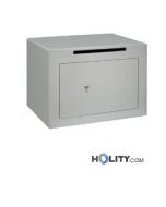 cassaforte-antirapina-h03-38