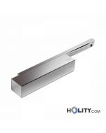 chiudiporta-aereo-dorma-ts93-b-g-en2-5-h0501