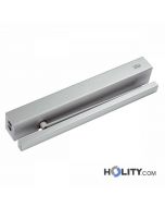 chiudiporta-elettrico-dorma-porteo-h0510