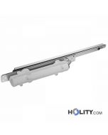 chiudiporta-a-scomparsa-dorma-its96-en-2-4-h0513