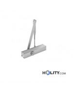 chiudiporta-con-braccio-senza-fermo-ts79-dorma-h0526