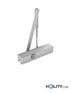 chiudiporta-a-braccio-dorma-ts79-con-fermo-h0527
