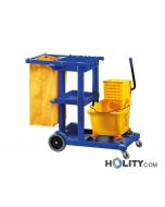 carrello-pulizia-multiuso-h0901