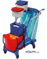 carrello-pulizia-in-plastica-h0904