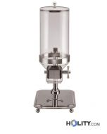 dispenser-cereali-h0907