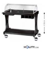 carrello-di-servizio-in-legno-h0910