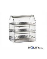 vetrinetta-bar-neutra-da-banco-h09102