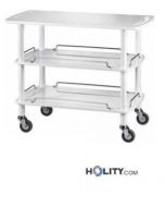 carrello-portavivande-in-legno---3-piani-h09122