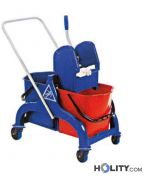carrello-pulizia-50-lt-h09128