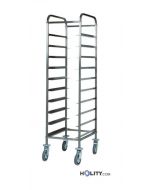 carrello-porta-vassoio-per-fast-food-h09189