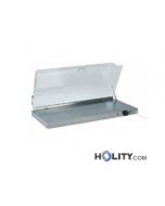 piano-caldo-con-cupola-in-plexiglass-h09175