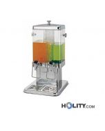 distributore-bevande-doppio-per-buffet-h09181