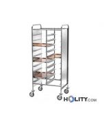 carrello-porta-vassoio-per-fast-food-h09191