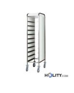 carrelli-portavassoio-per-ristoranti-self-service-h09192