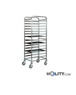 carrello-per-14-teglie-da-pasticceria-h09196