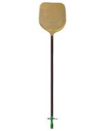 pala-in-alluminio-forata-professionale-per-pizze-h0948