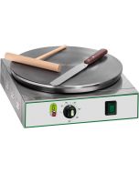 crepiere-elettrica-ad-una-piastra-h0944