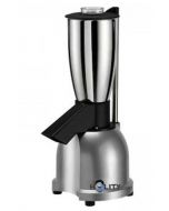 tritaghiaccio-professionale-da-bar-h0971