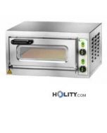 forno-elettrico-per-pizzeria-h0985