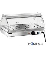 vetrinetta-bar-riscaldata-da-banco-h0991
