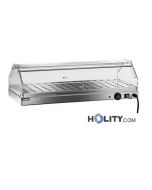 vetrinetta-bar-riscaldata-da-banco-h0992