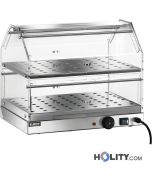 vetrina-bar-riscaldata-da-banco-h0995