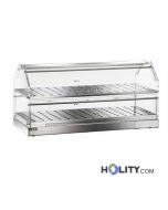 vetrina-bar-neutra-da-banco-h0998