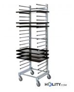 carrello-portateglie-per-pasticceria-h099909