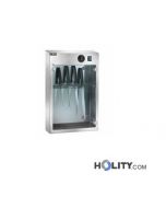 sterilizzatore-per-coltelli-da-parete-h099912