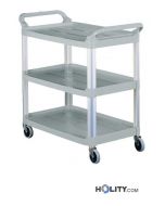 carrello-di-servizio-multiuso-h099916