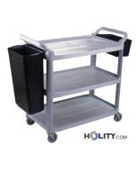 carrello-di-servizio-in-plastica-a-tre-ripiani-h099917
