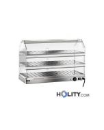 vetrina-bar-riscaldante-in-acciaio-inox-h09_129