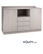 mobili-di-servizio-sala-triplo-h09_202