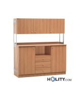 mobile-di-servizio-alto-3-pensili-h09-204