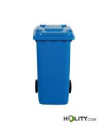 bidone-spazzatura-per-la-raccolta-differenziata-h09-212