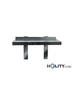 mensola-in-acciaio-inox-da-100-cm-h09_224